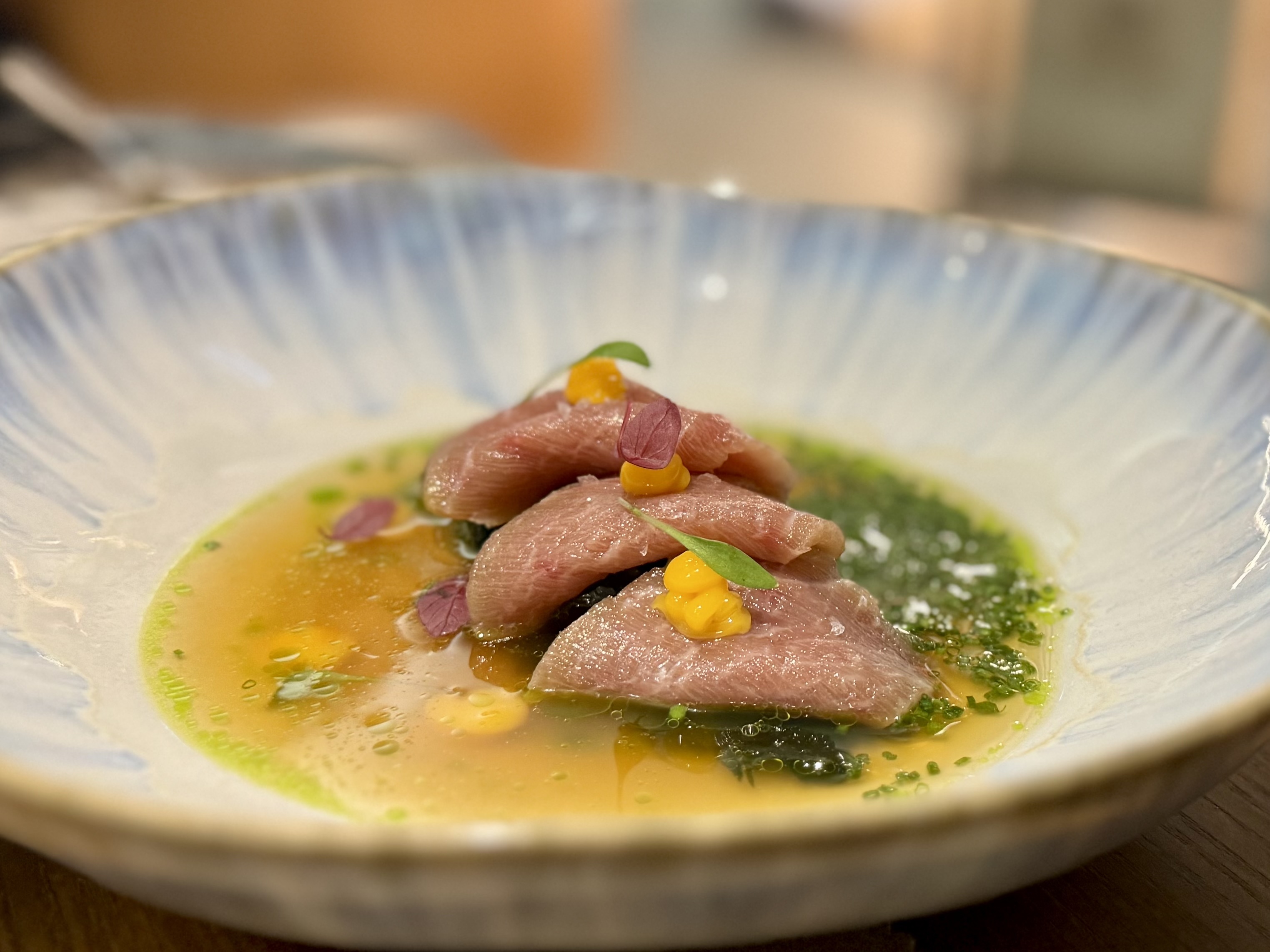 Peixe no Mercado Porto restaurant in Porto - photo 3